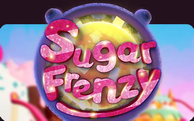 Sugar Frenzy Betfair