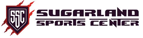 Sugar Land Sportingbet