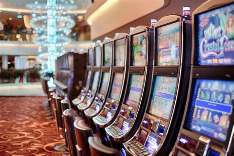 Sugarhouse Casino Beneficios A Empregados