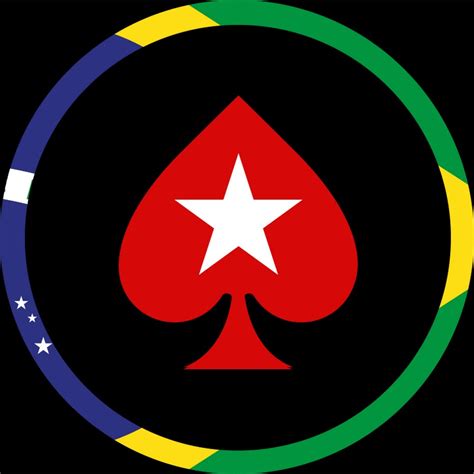Sujo Brasil Pokerstars