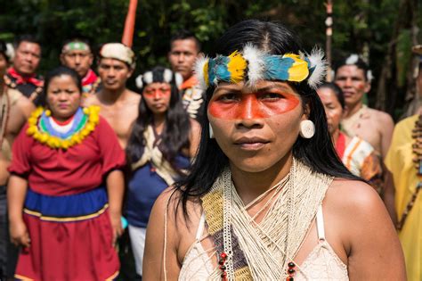 Sul De Washington Cassinos Indigenas
