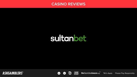 Sultanbet Casino Venezuela