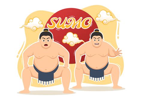 Sumo Betfair