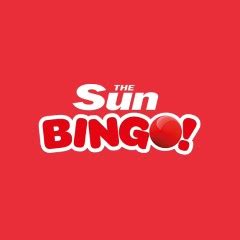 Sun Bingo Casino Haiti