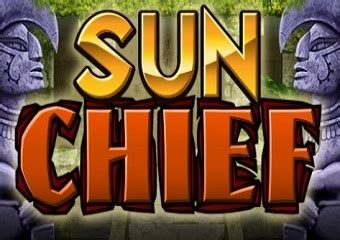 Sun Chief Slot - Play Online