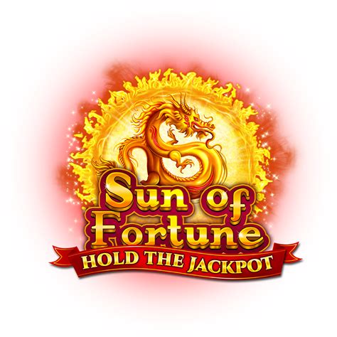 Sun Of Fortune Novibet