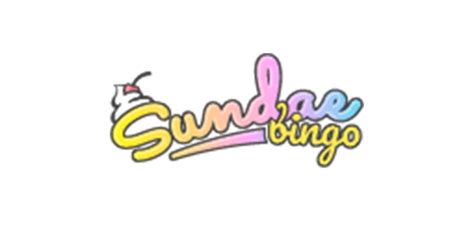 Sundae Bingo Casino Apostas