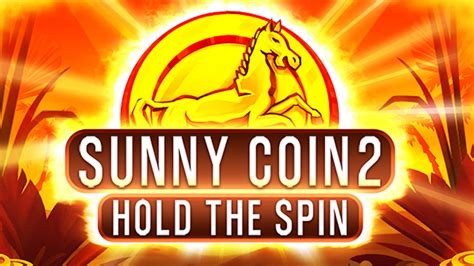 Sunny Coin Hold The Spin Slot - Play Online