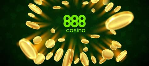 Sunny Money 888 Casino