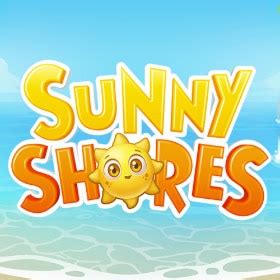 Sunny Shores Netbet