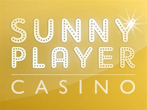 Sunnyplayer Casino Chile