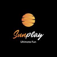 Sunplay Casino Peru