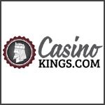 Suomivegas Casino Honduras