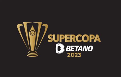 Super 15 Betano