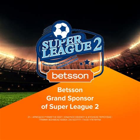 Super 5 Betsson