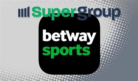 Super Bonus Mania Betway