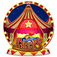 Super Circus Brabet