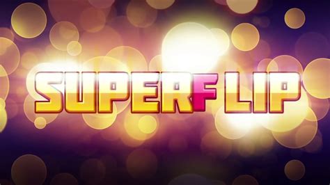 Super Flip Netbet