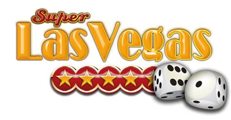 Super Las Vegas Betsul