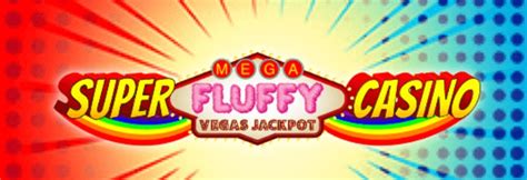 Super Mega Fluffy Rainbow Vegas Jackpot Casino Argentina