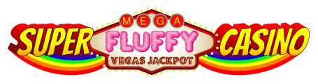 Super Mega Fluffy Rainbow Vegas Jackpot Casino Chile