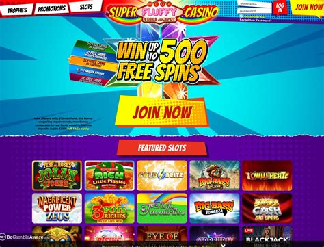 Super Mega Fluffy Rainbow Vegas Jackpot Casino Haiti