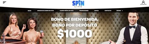 Super Spins Casino Honduras