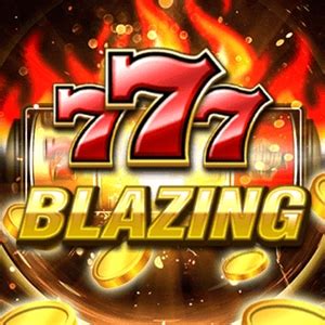 Super777 Club Casino Online