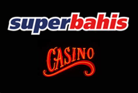 Superbahis Casino El Salvador