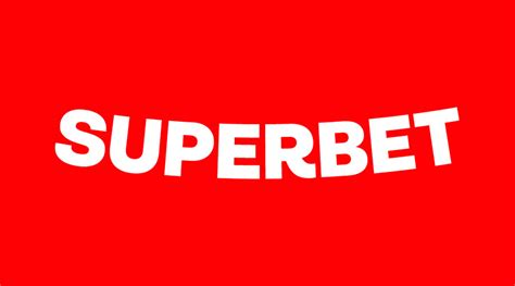 Superbet Casino El Salvador