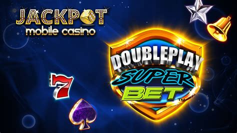 Superbet Casino Mobile