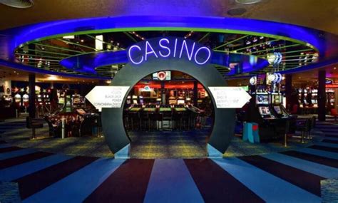 Superbetin Casino Nicaragua