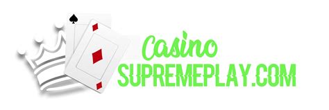 Supremeplay Casino Nicaragua