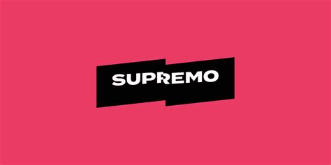 Supremo Casino Argentina