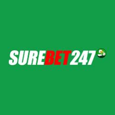Surebet247 Casino Colombia