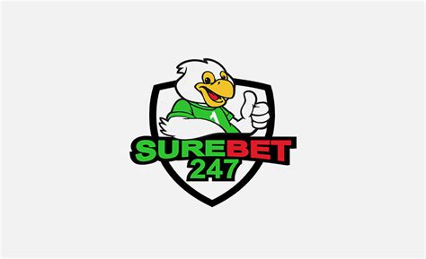 Surebet247 Casino Haiti