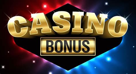 Sutia Casino Bonusar