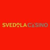 Svedala Casino El Salvador