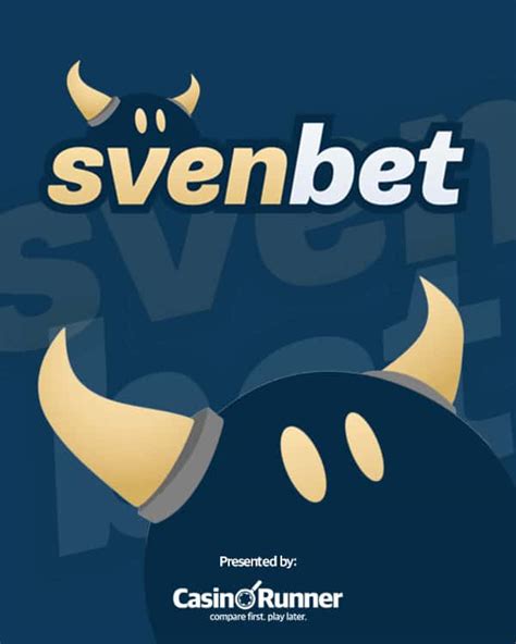 Svenbet Casino Colombia