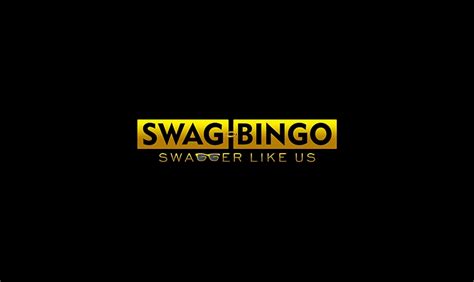 Swag Bingo Casino Peru