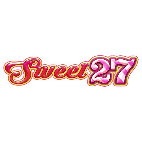 Sweet 27 Netbet