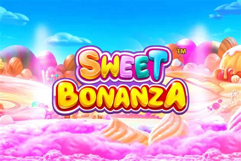 Sweet Bonanza Betsul
