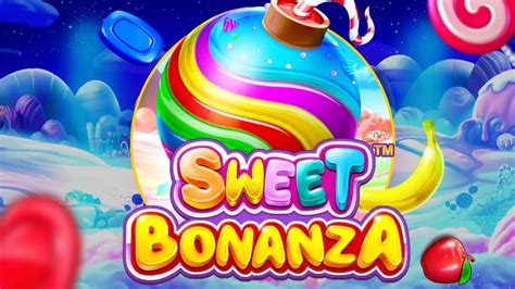 Sweet Bonanza Bwin