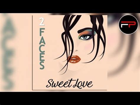 Sweet Love 2 Review 2024