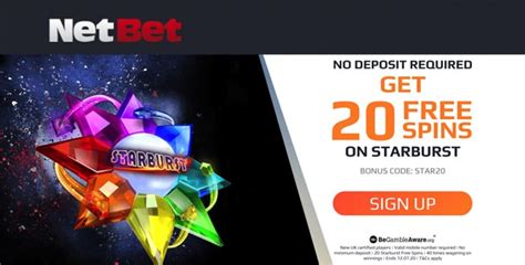 Sweets And Spins Netbet