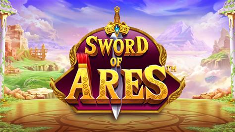 Sword Of Ares 888 Casino
