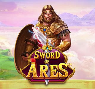 Sword Of Ares Leovegas