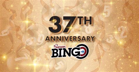 Sycuan Casino Bingo Vezes