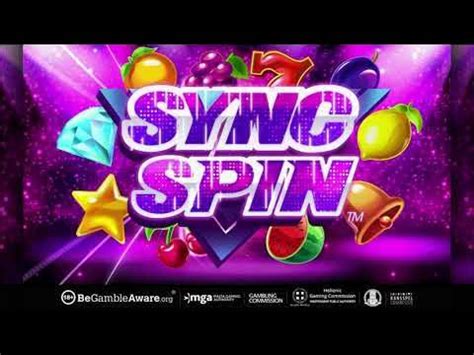 Sync Spin Brabet