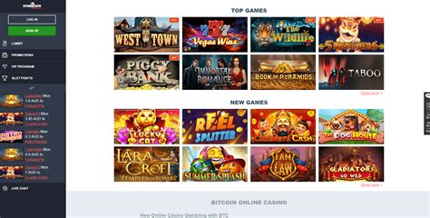 Syndicate Casino Honduras